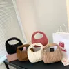 Женские атласные сумочки дизайнерские сумки подмышка сцепления с клатчкой роскошная кожа