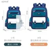 Sac à dos 2024 Enfants imperméables sacs d'école pour filles pour garçons enfants sac à dos orthopédique sac à dos sac à dos scolaire primaire sac à dos mochila wx