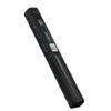 Документ сканера ISCAN PORTABLE SCANNER MINI HINGHELD SCANNER A4 SCANNER для формата JPG и PDF 300600900 DPI 240507