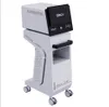 2024 Equipamento de água Super Beleza Máquina Luz de Whitening Disposition Firmating Hydrafacial Machine Skin Management