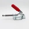 GH-302-FM Push-Pull Quick Clamp Tooling Clamp Hardware Schnellklemme Schnelles Handling Tool