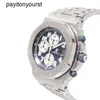 Designer Audemar Pigue Watch Royal Oak Apf Factory Off Shore 25721st.oo.1000st.09 Mens