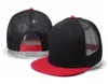 Blank Camo Baseball Caps Womens Herren Blank Hip Hop Caps Sport Hats6635689