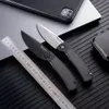 Pro-Tech Whskers PR4-241 Magic Auto складной нож 3.93 "Черный CPM-154-лезвие анодированные алюминиевые ручки на открытом воздухе