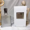2024 Perfume de haute qualité 4 pièces New Aroma Cologne Men and Women Fragrance 100ml Perfume 30ml EDP Designer Deliver