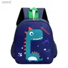 Rucksäcke süße Cartoon Childrens Rucksack Mode wasserdichte Rucksack wasserdichte Kindergarten Grundschule Rucksack Rucksack Rucksack WX WX