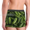 Underpants Sausage Green Sinatecumi Sinatecumi Briefs Shorts Shorts Shorts Sexy Morb