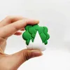 3pcsfridgeマグネット24pcs子供向けの面白い冷蔵庫の磁石子供学習ツールシミュレーションフルーツ野菜pvc漫画磁石ベビーおもちゃ