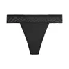 4 Layers Menstrual Panties Woman Light Absorvent Pad Panties Menstrual Cycle Underpants Lace Bikini Menstrual T-Back Period Underwear