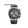 Montres designer APS R0yal 0ak Montres de luxe pour hommes montre des hommes de poigne