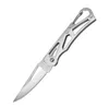 Mini Pocket Couteaux portables Keychain multifonction couteau pliant couteau extérieur camping de survie outils de coupe