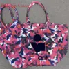 Marants Bag Evening Bags Lotte Japan Korea Mar Leinwand Tasche Freizeiteinkauf 100% Baumwolle 1939