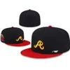 2024 Designer Designer Hats Adatte Baseball Snapbacks Cappello Flat All Team Logo Lettera RICUMABILE RACCORABILE Basketball Basketball Mesh sportivo all'aperto con tag originale