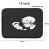 Zaino con stampa grafica divertente Tomura Shigaraki (6) USB Charge Men School Borse Women Bag Travel Laptop