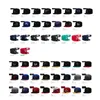 Wholesale Football Hats All Team Club Baseball Caps Baseketball Men Game Cap More 10000