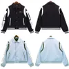 Men's Jackets Fashion-new Mens Designer Jackets Long Sleeve Windbreaker Windrunner Men Waterproof Jacket Face North Hoodie Coats Clothes E38q7p