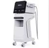 2024 Equipamento de água Super Beleza Máquina Luz de Whitening Disposition Firmating Hydrafacial Machine Skin Management