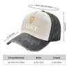 Ball Caps Ireland Sinde Boire du baseball Cap militaire homme plage de sort tactique des chapeaux pour hommes