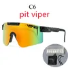 Lunettes de soleil Men des femmes de créateurs de soleil de soleil vipères sport Sport Riding Casual 20 couleurs Fashion Tr90 Polarisation anti-uv homme femme lunettes de soleil