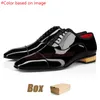Scarpette artificiali di design di stils di moda calda scarpe da ginnastica in pelle bianca nera bassa di lusso fatti in italia