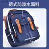 Rugzakken waterdichte kinderen schooltassen meisjes jongens basisschool rugzak orthopedische rugzak schoolbag wx88966