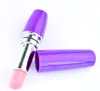 Z001 Gloednieuw seksspeelgoed Product Mini Vibrator Sex Toys For Woman Lipsticks Massager Stick Vibrating Egg Bullet Vibrators Adult Sex5471994