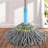 Lavagem de lavagem de piso Squeeze House Housening House Wash Things for the Home 240508