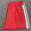 Da uomo designer tracksuits giacca da donna in giacca e permanenza donna sudore abiti da sudore abiti da uomo pantaloni lettere felpa a maniche lunghe cappotti da uomo abbigliamento sportivo jogger