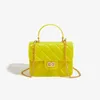 Сумки для девочек дизайнерские сумочки детские сумочки хранилище жемчужные мини -сумки женские сумочки дамы сумки на плечо