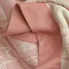 Mantas de la ciudad textil dibujos animados de gato cuatro capas gasa de algodón de algodón manta doble doble toalla de cuatro temporadas para dormitorio 200x230cm