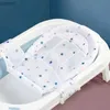 Baignoires sièges pour nouveau-né pour bébé