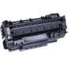 Accesorios CRG308/508/708 Cartucho de tóner negro Compatible para Canon LBP3300/3360 Impresora