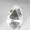 2024 Fantasy Football Championship Ring Grootte 8-14