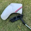 Tailormade Golf Putter Line Putter Taleme Putter Golf Club New Men's and Women's Golf Clubs 795