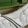 10A Designer de qualidade original Bolsa Crossbody Bag 25cm Matelasse ombro de couro genuíno Bolsas de axilas Lady 735049 com Box G079