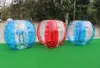 Arrvailバブルサッカーゾルブボール0.8mm PVC 1.2m 1.5m 1.5m 1.7mエアバンパーボールアダルトインフレータブルバブルゾーブボール240429