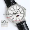 Montres Mechanical Back 5159 Watch Automatic Designers Superclone Sports Watch 38 mm Pake Men's 171