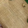 Al dettaglio all'ingrosso al dettaglio 95% di sconto sul secchio per borsetta per borsetta gnocchi mini francese a croce cesta di bambù cesto di drago grana intarsiate donne intarsiate whcb