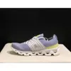 OC Fashiocable Design masculino e feminino Cloudswift Casual Federer Sneakers Workout and Breathable Running Shoes 3