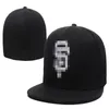 Giants- sf letter baseball tampa mais nova marca de verão para homens mulheres hip hop hat hapt