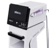 2024 Equipamento de água Super Beleza Máquina Luz de Whitening Disposition Firmating Hydrafacial Machine Skin Management