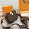 cute 10a top shoulder bags designer bag luxury wallets crossbody purses handbag bag designers women purse luxurys handbags womens wholesale dhgate bag cross body