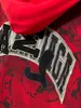 Мужские толстовины толстовины роскошные дизайнерские фигуристки с капюшоном Essancebb Street-стиль Iti Print Angels Вышитый S DHR0Z
