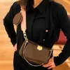 cute 10a top shoulder bags designer bag luxury wallets crossbody purses handbag bag designers women purse luxurys handbags womens wholesale dhgate bag cross body