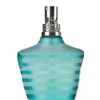 Livraison gratuite aux États-Unis dans 3-7 jours Top Brand Original 1: 1 et Fragrances for Men Lasting Woman Perfume Men's Deodorant Original Edition