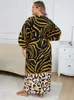 Bohemian Baskılı Kimono HARDIGAN Kadınlar için Tunik Sargı Bat Bizlü Ev Corning Suit Kapak Lounge Beach Wear Q1414
