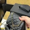 Designer pour femmes 23ss mini sacs sacs à dos sac à dos luxe monte à main monteplière