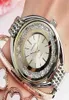 Classic Designer Watches Famous Women Luxury Top Brand Quartz Ladies Wrist Reloj Mujer Relogio Feminino 2107078478238