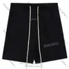 Sweatshort Essentialsshorts Summer Men And Women Sweatpants Letter Printed High Quality Street Essentialsclothing Shorts Ink Luxuy Sports Pants Pant 6481