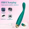 Altri oggetti di bellezza per la salute mini g spot vibratore vibratore femmina orgasmo veloce stimolatore clitoride di clitoride dildo massaggiatore adulti per adulti shop per donne y240503